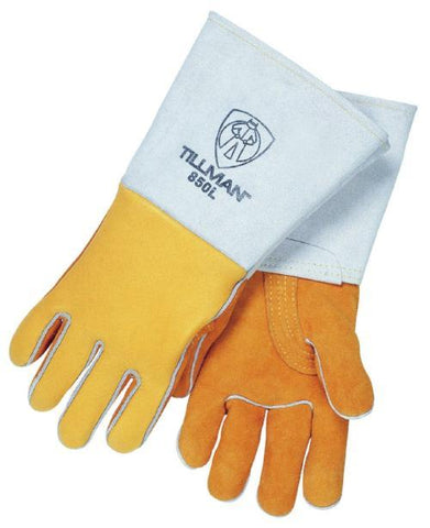 Tillman 850 Welding Gloves