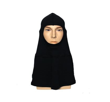 Flame Resistant Balaclava