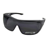 OSSA Fits Over Safety Glasses - Oil and Gas Safety Supply - 2