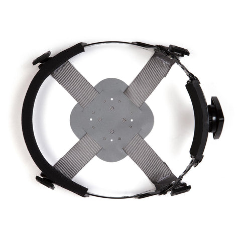 Ridgeline Full Brim Hard Hat Insert
