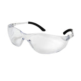 SAS Safety Eyewear Box 12 - Oil and Gas Safety Supply - 1