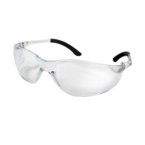 SAS Safety Eyewear Box 12 - Oil and Gas Safety Supply - 1