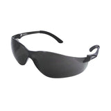 SAS Safety Eyewear Box 12 - Oil and Gas Safety Supply - 4