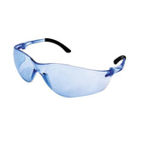 SAS Safety Eyewear Box 12 - Oil and Gas Safety Supply - 3