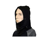 Flame Resistant Fleece Balaclava Ski Mask