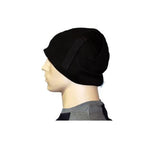 Flame Resistant Beanie Hat