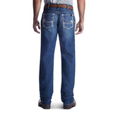 Ariat Flame Resistant M4 Ridgeline Jeans