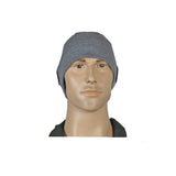 Flame Resistant Beanie Hat